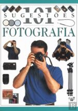 Bertrand.pt - Fotografia
