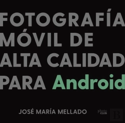 Bertrand.pt - Fotografía Móvil De Alta Calidad Para Android