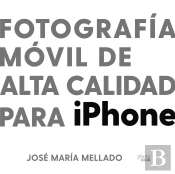 Fotografía Móvil De Alta Calidad Para Iphone