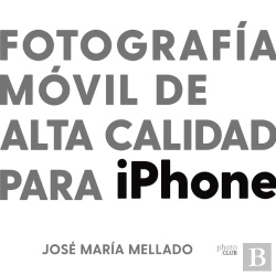 Bertrand.pt - Fotografía Móvil De Alta Calidad Para Iphone
