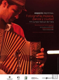 Bertrand.pt - Fotografía, Música, Danza Y Ciudad