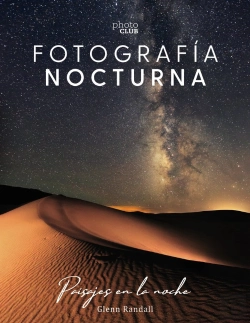 Bertrand.pt - Fotografía Nocturna. Paisajes En La Noche