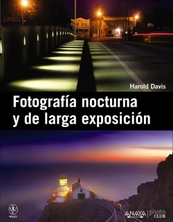 Bertrand.pt - Fotografia Nocturna Y De Larga Exposicion 