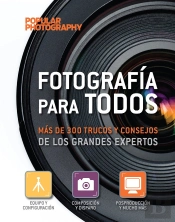 Fotografía Para Todos
