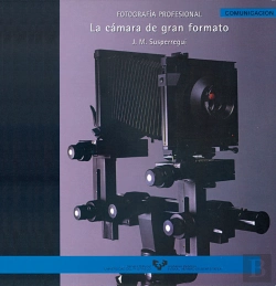 Bertrand.pt - Fotografía Profesional. La Cámara De Gran Formato
