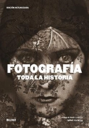 Fotografia Toda La Historia 2021