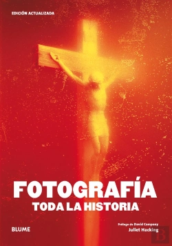Bertrand.pt - Fotografia. Toda La Historia (2023)