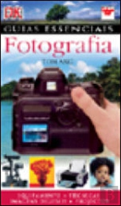 Fotografia