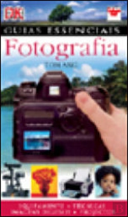 Bertrand.pt - Fotografia