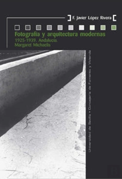 Bertrand.pt - Fotografía Y Arquitectura Modernas