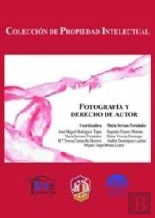 Fotografía Y Derechos De Autor