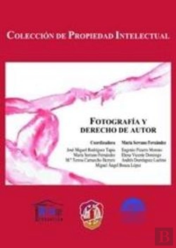 Bertrand.pt - Fotografía Y Derechos De Autor