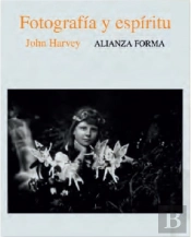 Fotografía Y Espíritu