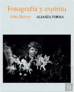 Bertrand.pt - Fotografía Y Espíritu