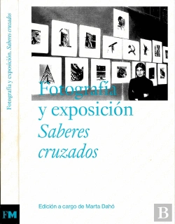 Bertrand.pt - Fotografia Y Exposicion. Saberes Cruzados