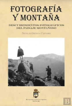 Bertrand.pt - Fotografia Y Montaña