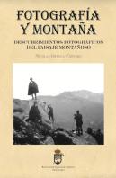Fotografia Y Montaña
