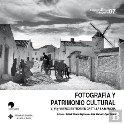 Bertrand.pt - Fotografía Y Patrimonio Cultural