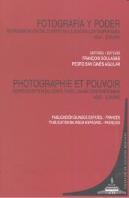 Fotografia Y Poder