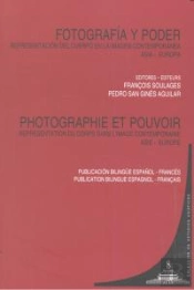 Fotografia Y Poder