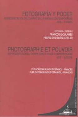Bertrand.pt - Fotografia Y Poder