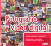 Fotografía Y Vídeo Digital