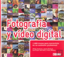 Bertrand.pt - Fotografía Y Vídeo Digital