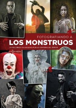 Bertrand.pt - Fotografiando A Los Monstruos