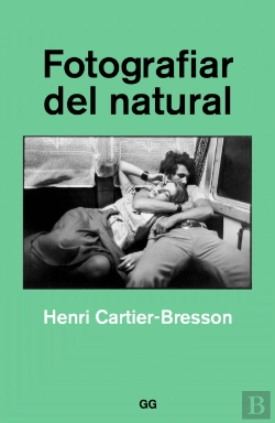 Bertrand.pt - Fotografiar Del Natural