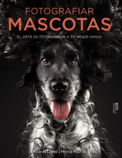 Bertrand.pt - Fotografiar Mascotas. El Arte De Fotografiar A Tu Mejor Amigo