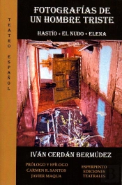Fotografías De Un Hombre Triste