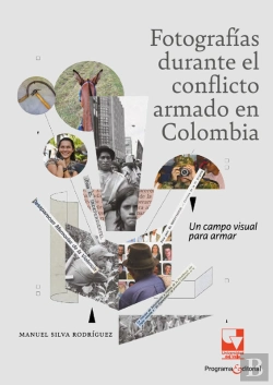 Bertrand.pt - Fotografías Durante El Conflicto Armado En Colombia