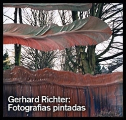 Bertrand.pt - Fotografías Pintadas.