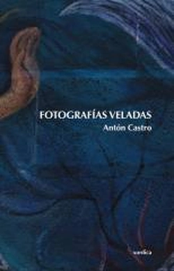 Bertrand.pt - Fotografías Veladas