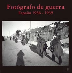 Bertrand.pt - Fotografo De Guerra