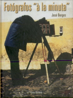 Bertrand.pt - Fotógrafos 