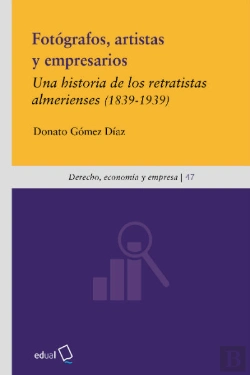 Bertrand.pt - Fotógrafos, Artistas Y Empresarios