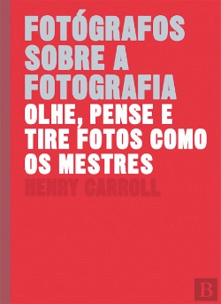 Bertrand.pt - Fotógrafos Sobre a Fotografia