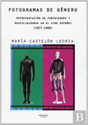 Fotogramas De Género