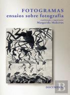 Fotogramas