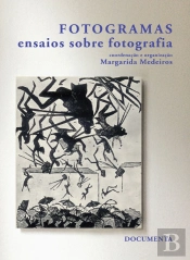 Fotogramas