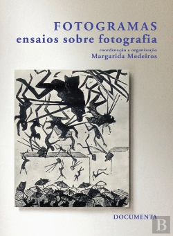 Bertrand.pt - Fotogramas