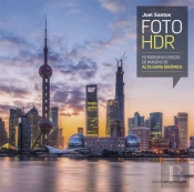 FOTOhdr