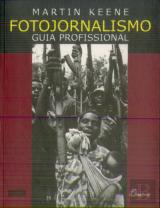 Fotojornalismo
