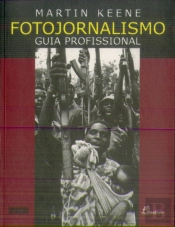 Fotojornalismo