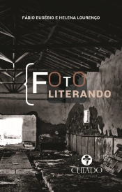 Fotoliterando