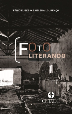 Bertrand.pt - Fotoliterando