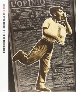 Bertrand.pt - Fotomontaje