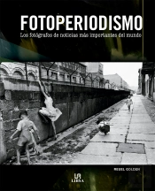 Fotoperiodismo