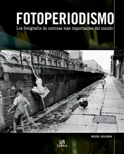 Bertrand.pt - Fotoperiodismo